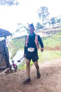 BIB: 6819
                            <button type="button" onclick="openModal(19124606)" class="btn btn-primary btn-sm float-right btn-popup" data-toggle="modal" data-target=".modal-high-quality">
                        <i class="fas fa-shopping-cart"></i> Add to Cart
                    </button>
                                            <button type="button" onclick="isThisMe(19124606, true)" class="btn btn-success btn-sm float-right btn-popup btn-isme hidden" data-toggle="tooltip" data-placement="bottom" title="นี่คือรูปของคุณใช่ไหม คลิกที่นี่เพื่อเอาเข้าอัลบั้ม">
                        <i class="fas fa-plus"></i> Add to album
                    </button>
                    <button type="button" onclick="isThisMe(19124606, false)" class="btn btn-warning btn-sm float-right btn-popup btn-isnotme hidden">
                        <i class="fas fa-ban"></i> Remove from album
                    </button>